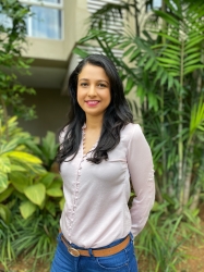 Kanika Agarrwal