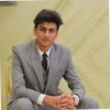 Atif Ahmed