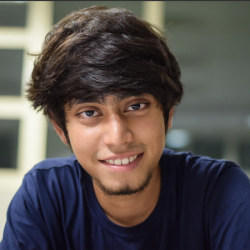 Aditya Dwivedi