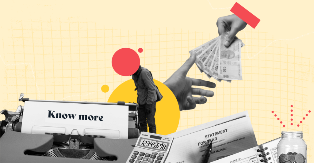 Operating Costs Meaning, Calculation, Components and Examples