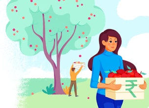 Nifty Metal Index Live NIFTY METAL Stock List Weightage