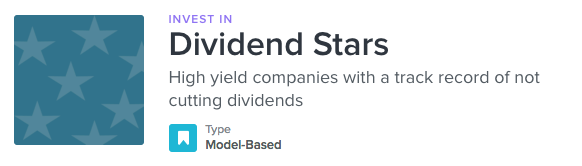 dividend-stars