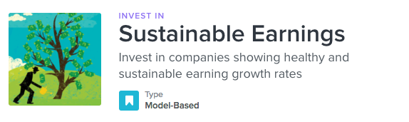 sustainable-earnings