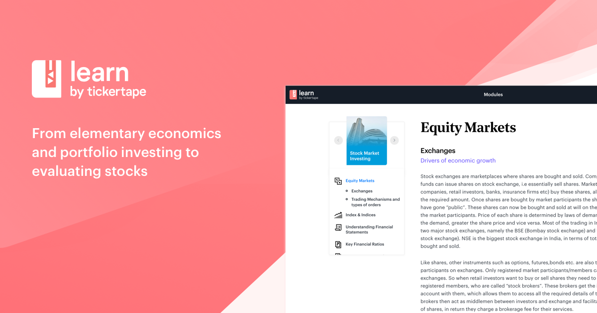 What Is Market Sentiment and How To Analyse It? - Blog by Tickertape