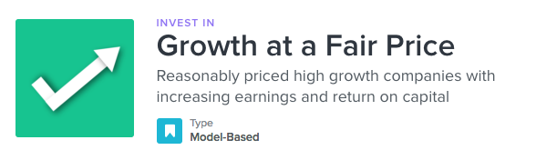 growth-at-a-fair-price